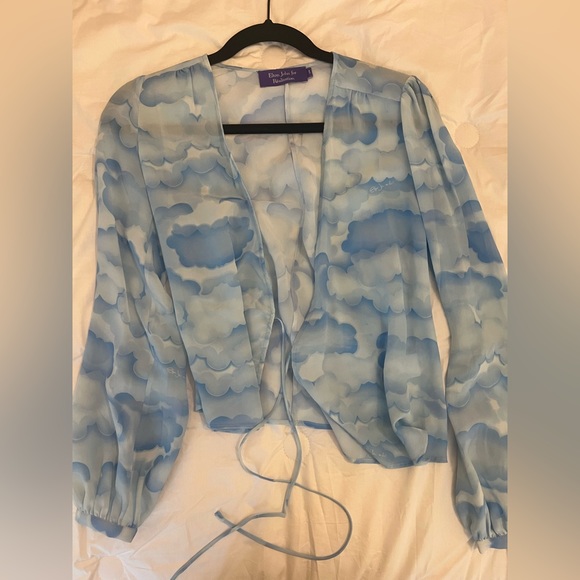 Realisation Par Top - Picture 2 of 2